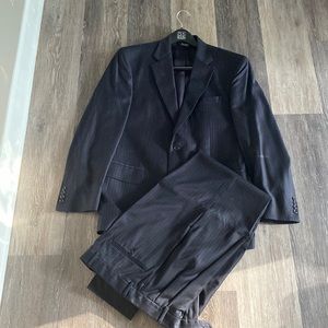 Jos.A.Bank Mens Suit